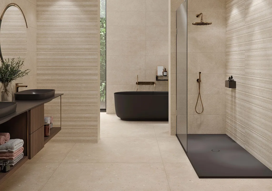 Glamstone STN Ceramica — 6