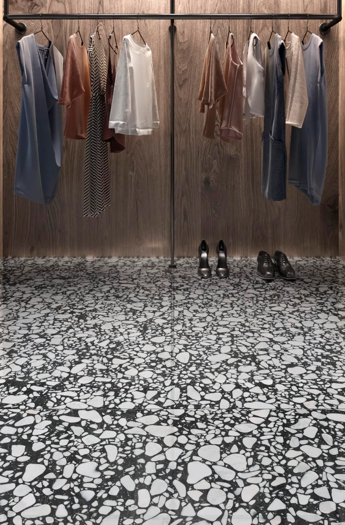 Marco Casalgrande Padana — 7
