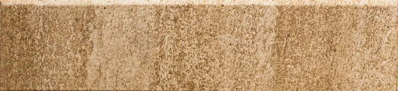 Rodapie Columbia Beige — 1