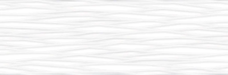 Satin White Coastal 30х90 — 1