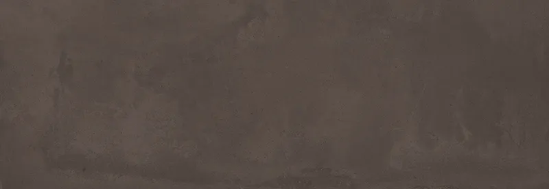 Couture Taupe — 8