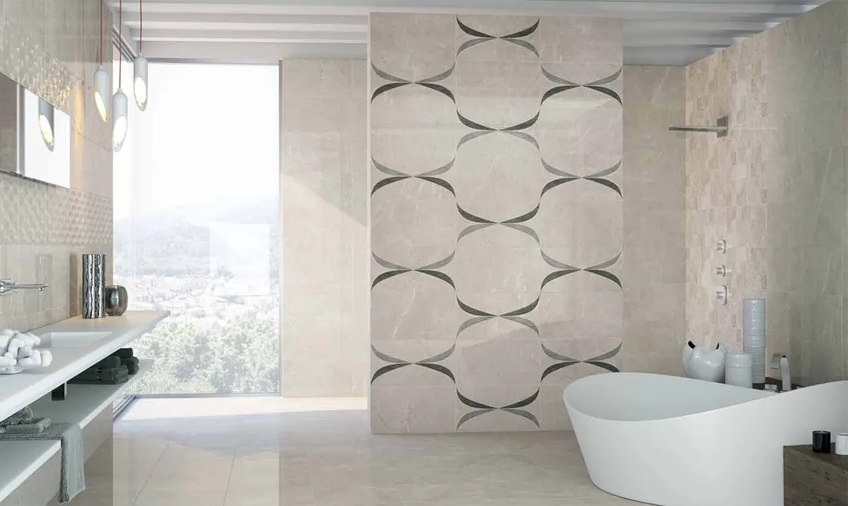 Lord Fanal Ceramica — 2