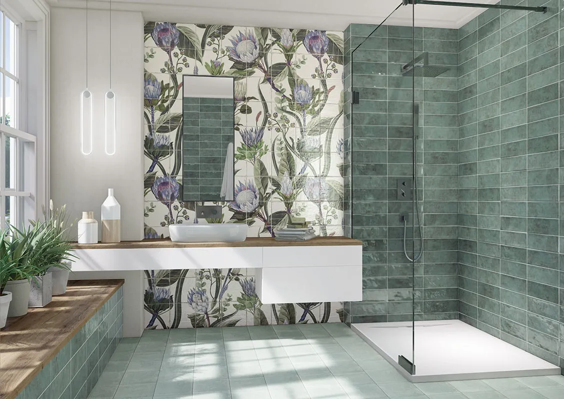 Cinque Terre Mainzu — 20