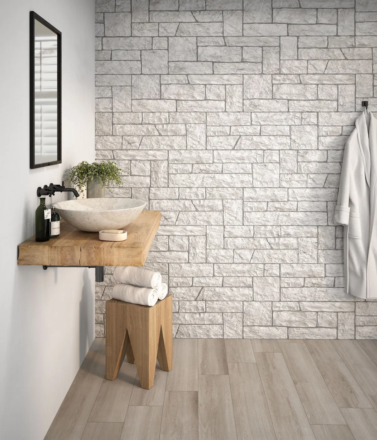 Maestrat Porcelanicos HDC — 6