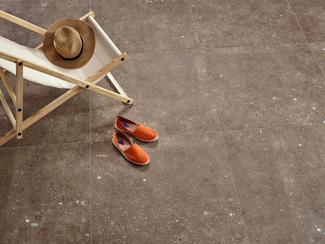 Glamstone STN Ceramica — 4
