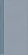 Corso Pincio Azul 10x20 — 1