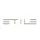 Etile