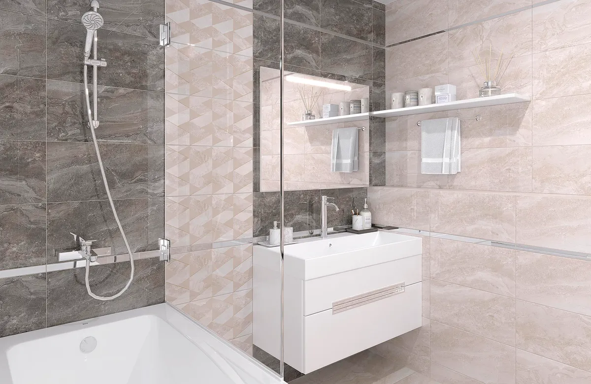 Gregory Laparet — 5