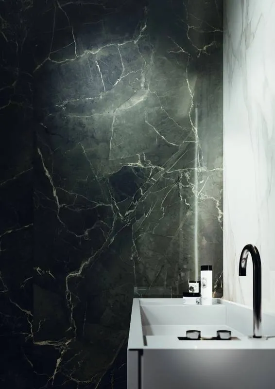 Purity Of Marble XL Supergres — 5