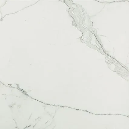 Calacatta Extra 7N3A — 1