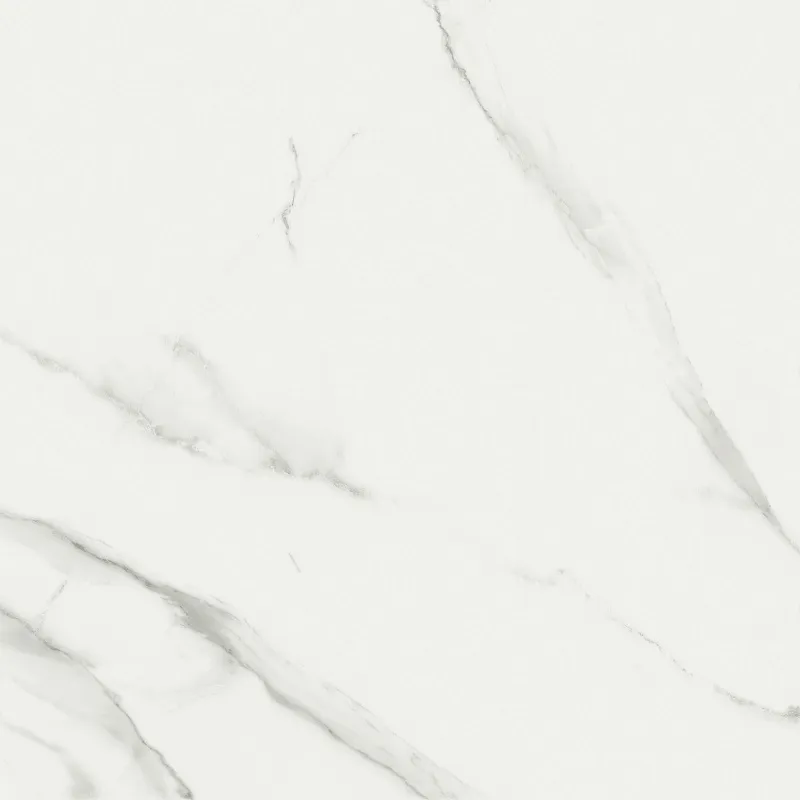White Mt 100 — 9
