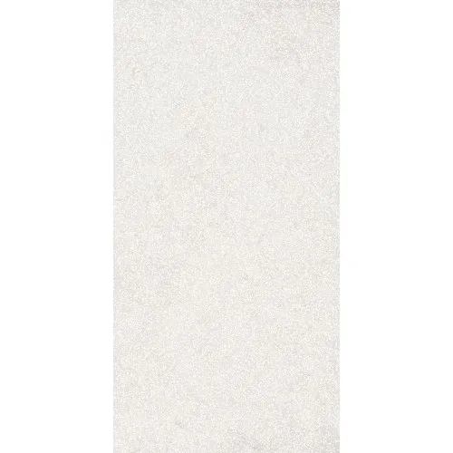 Pietra Di Noto Bianco Lux MKGJ — 1