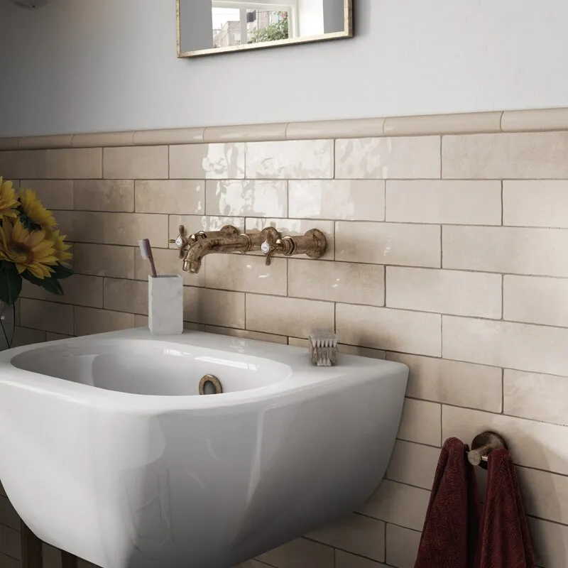 Artisan Equipe — 6