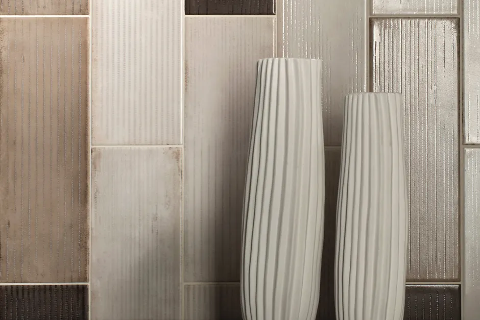 Desire Iris Ceramica — 7