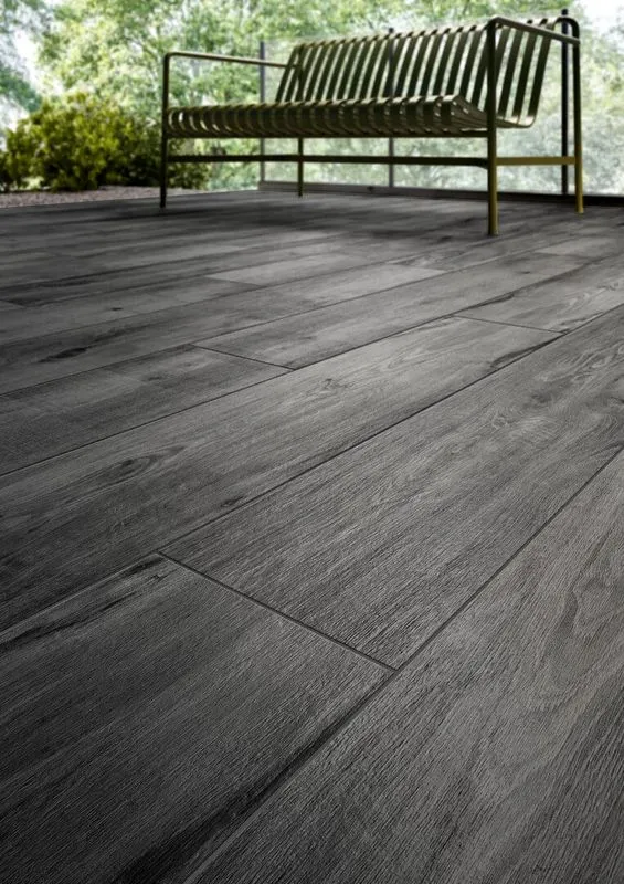 Aspenwood Vitra — 2