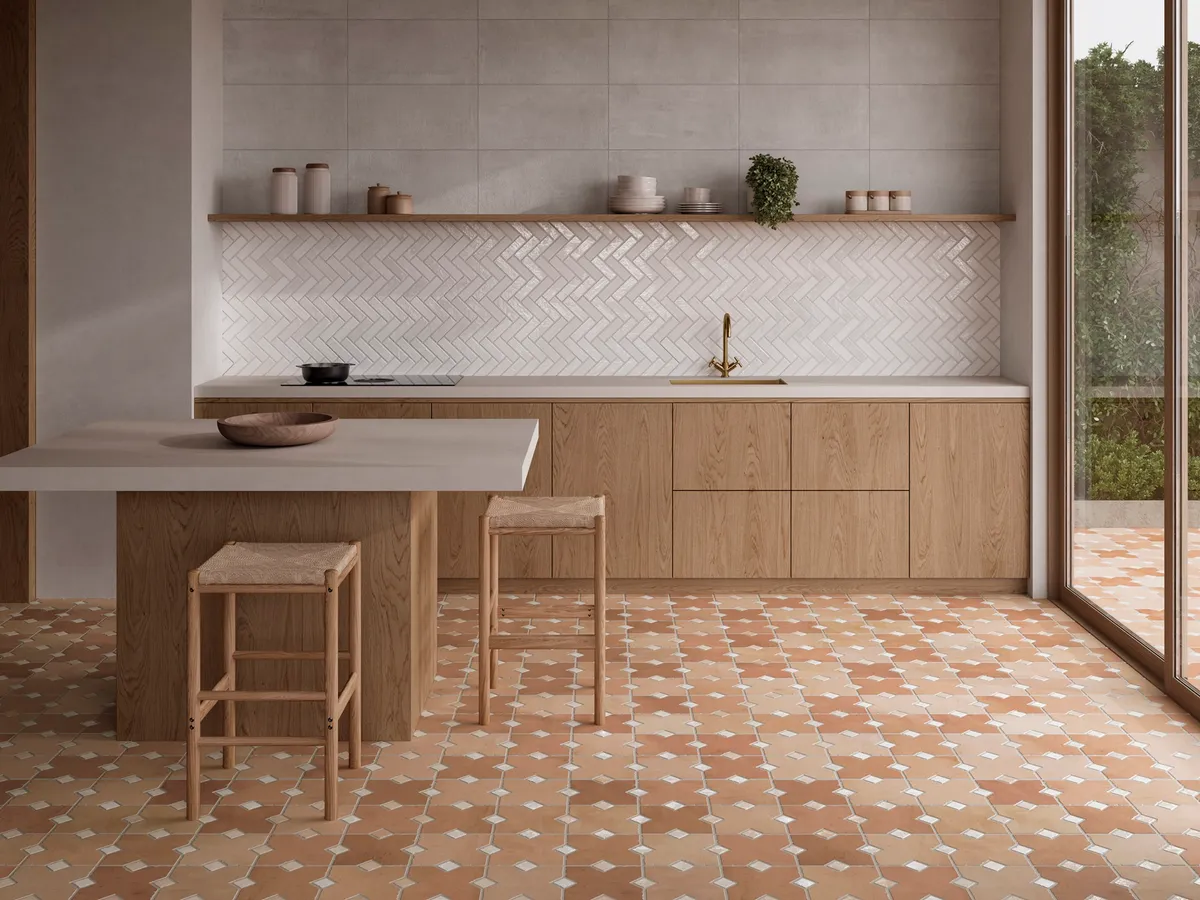 Coimbra Eco Ceramica — 2