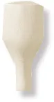 СУ01 Ang Torello Beige — 1