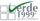 Verde 1999