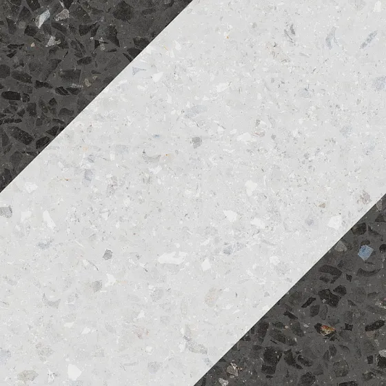 108804 Bit Decor Graphite — 1