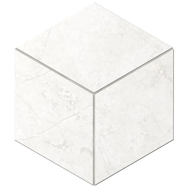 MA00 Cube/NS — 1