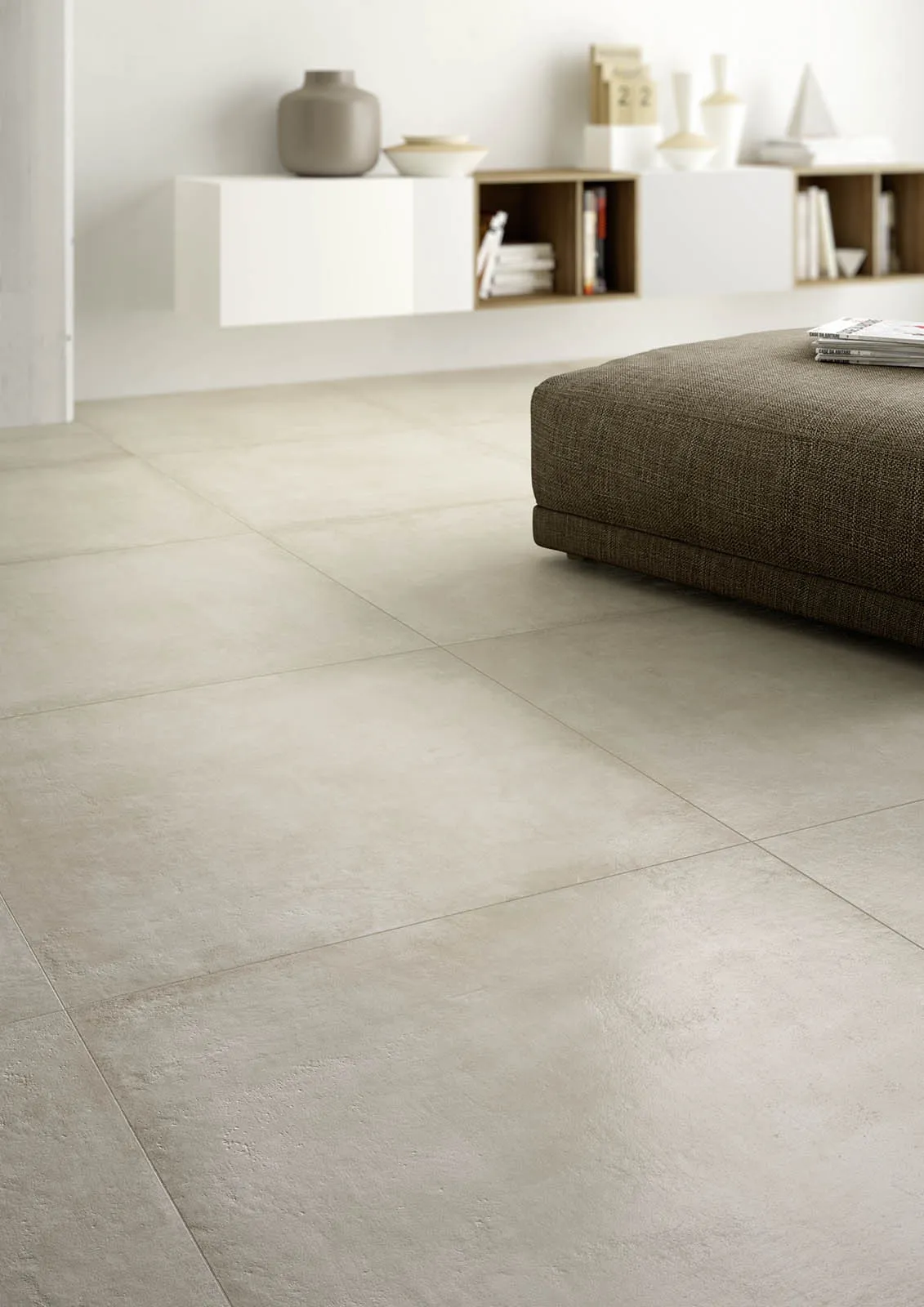 Clays Marazzi Italy — 13