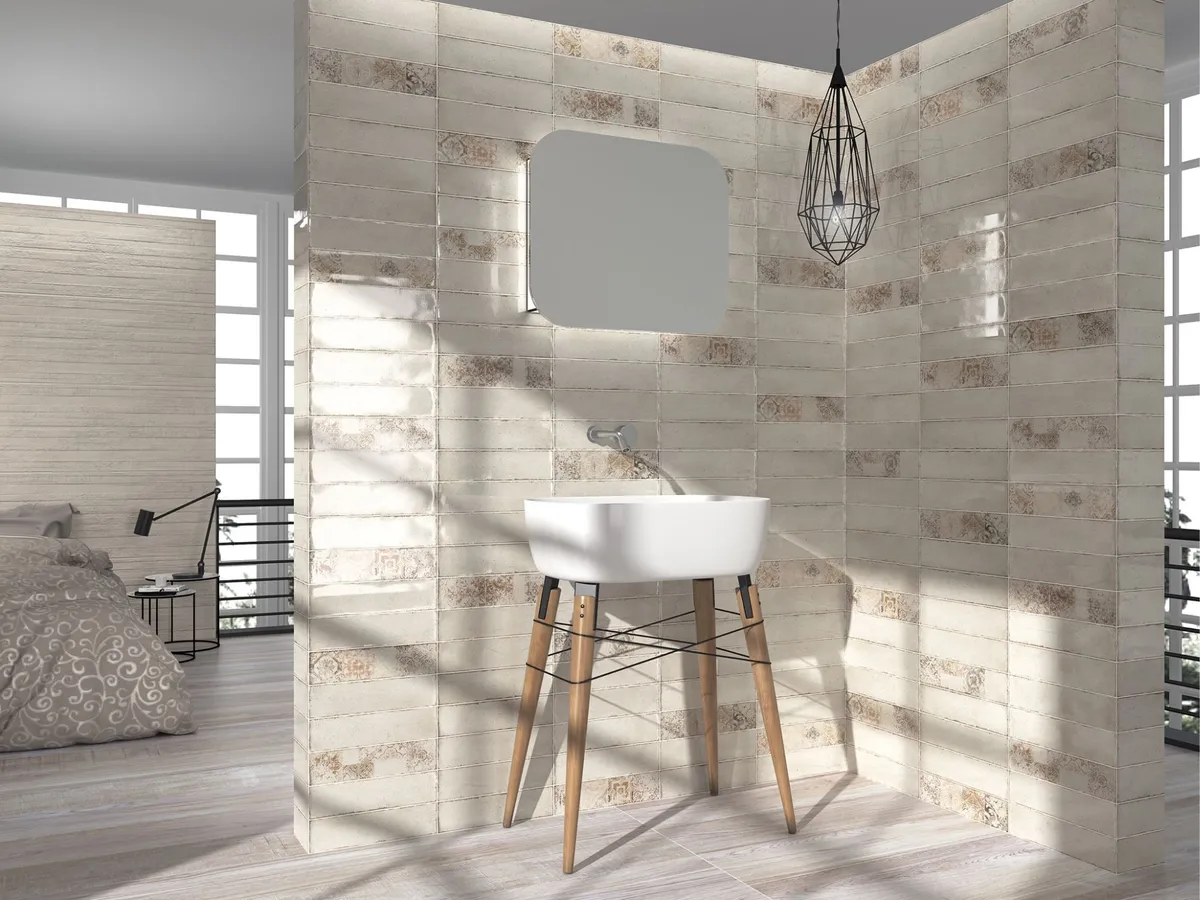Soul Cifre Ceramica — 5
