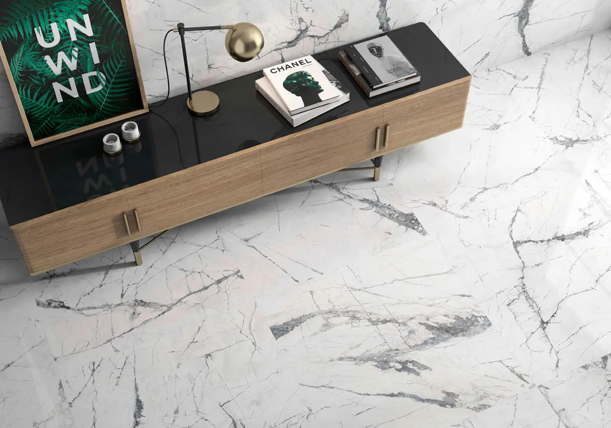 Kairos Geotiles — 1