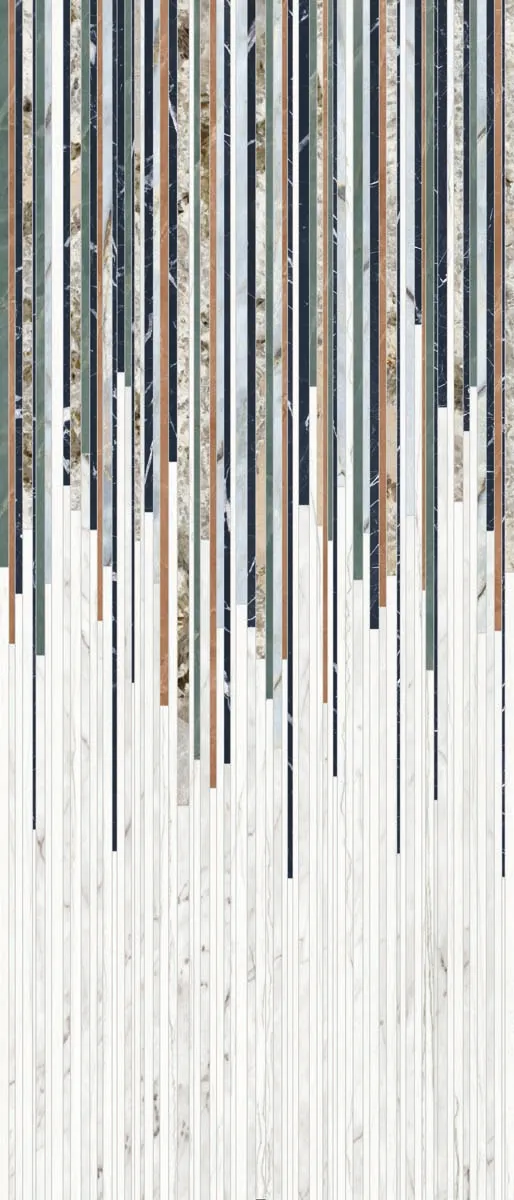 PF60015130 Sticks — 1