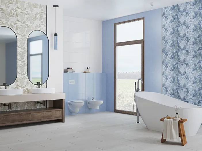 Colores Kerlife Rus — 2