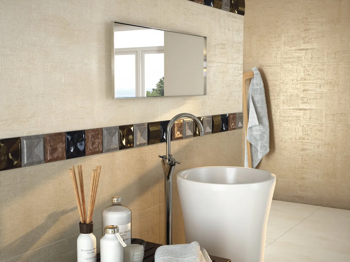 Llaneli Ape Ceramica — 10
