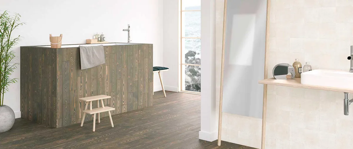 Enso Wow Ceramica — 8