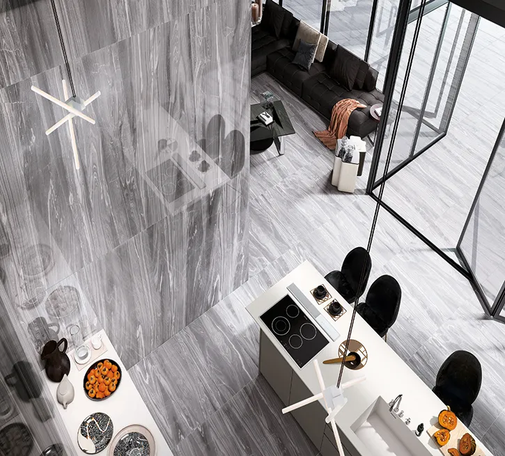 Luxe Cerdomus — 9