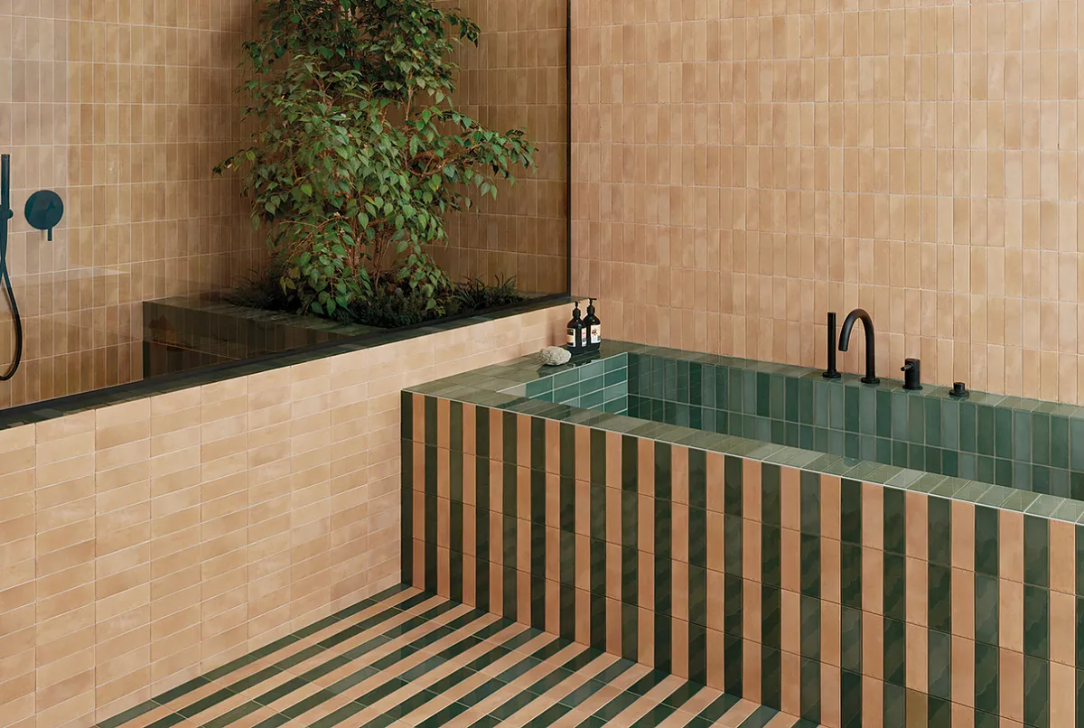 Casablanca Wow Ceramica — 7