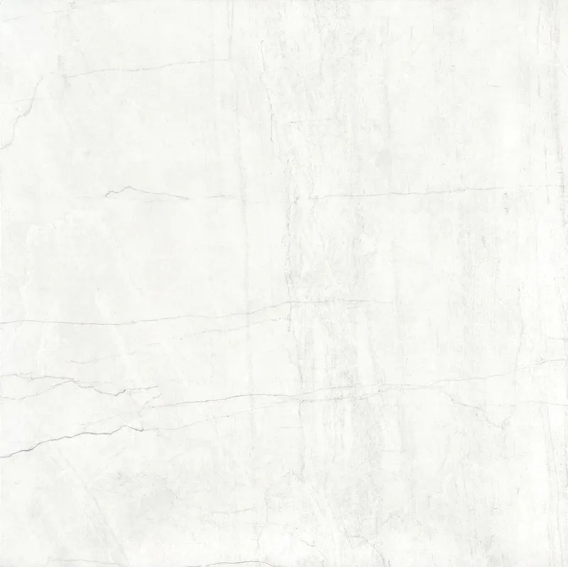 Sweet Blanco — 1