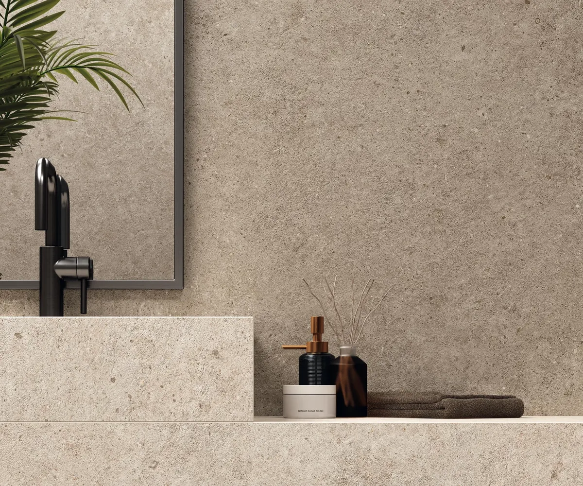 Boost Stone Atlas Concorde Italy — 27