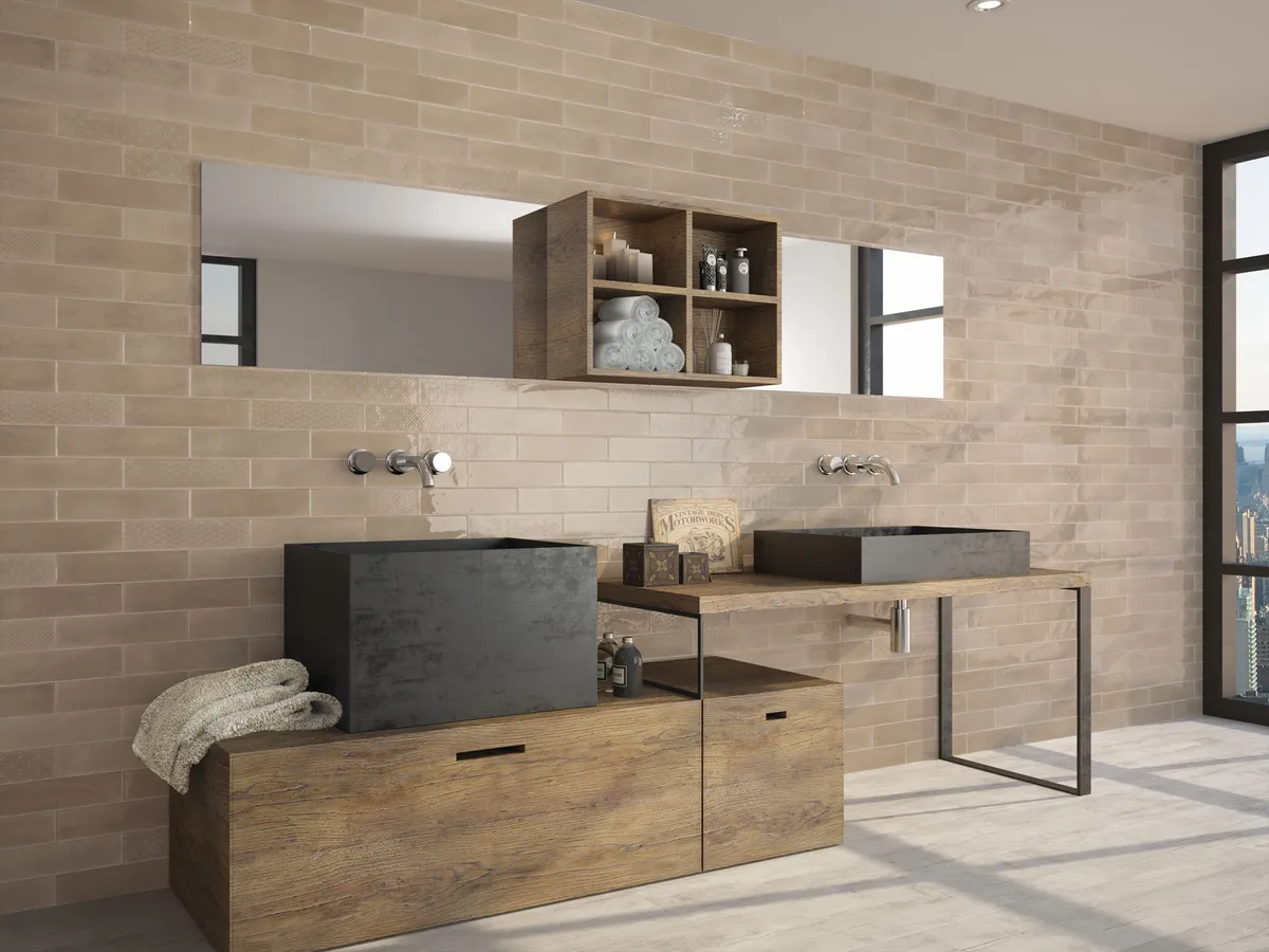 Opal Cifre Ceramica — 10