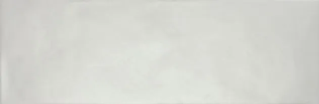 Leed Gris — 1