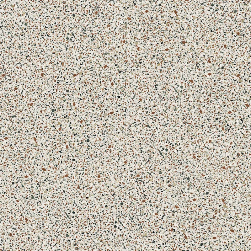 PF60005832 Dots Multiwhite Lap — 2