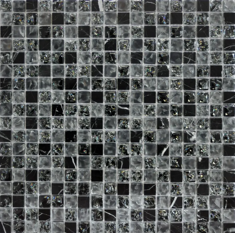 QSG-028-15/8 — 1