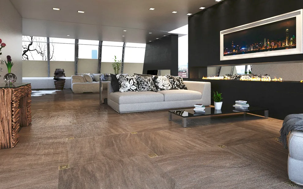 Porcelanico Expotile — 8