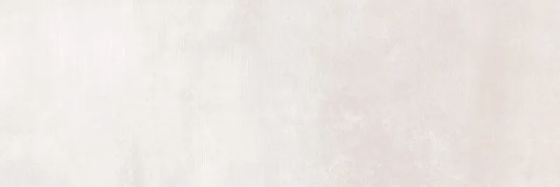 Abacus Beige — 1
