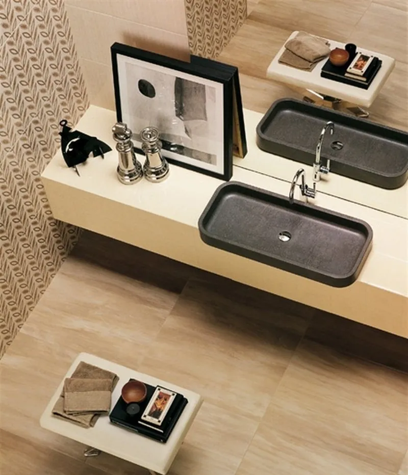 Horn Rex Ceramiche — 6