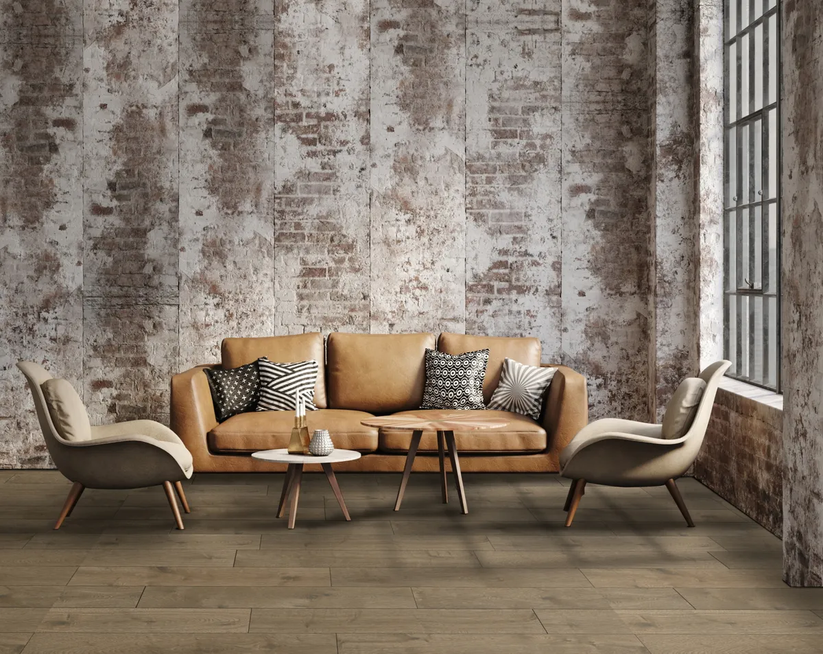 Wood Collection Neodom — 2
