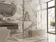 Premium Marble Aleyra Ceramics — фото 2