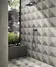 Boost Stone Atlas Concorde Italy — фото 17