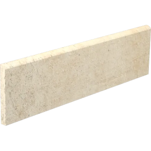 Galestro HGT-10 White — 1