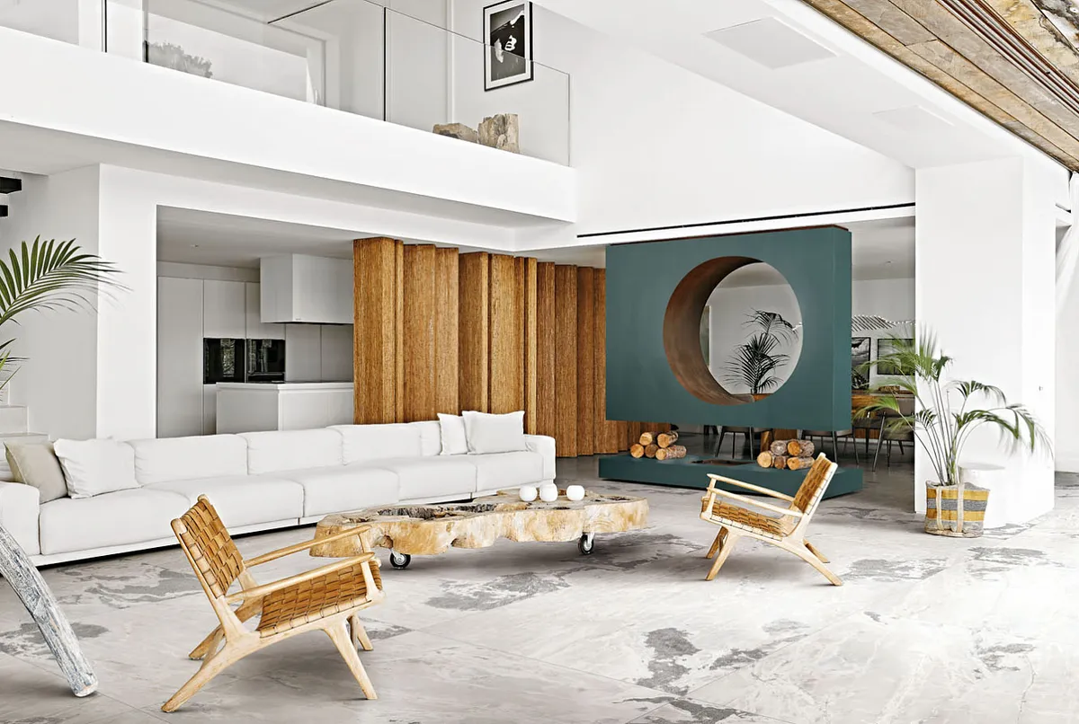 Onix&More Casa dolce Casa — 12