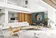 Onix&More Casa dolce Casa — фото 12