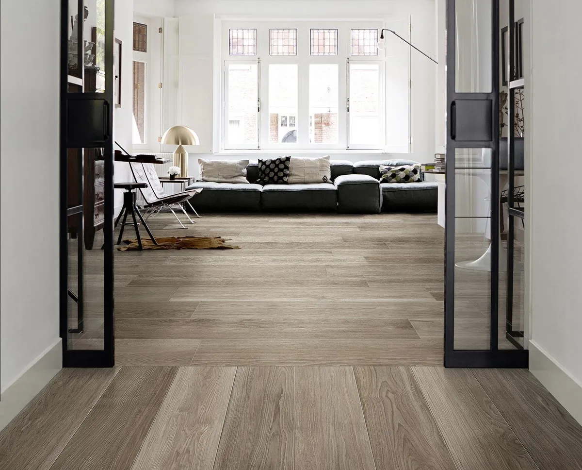 Treverkmust Marazzi Italy — 3