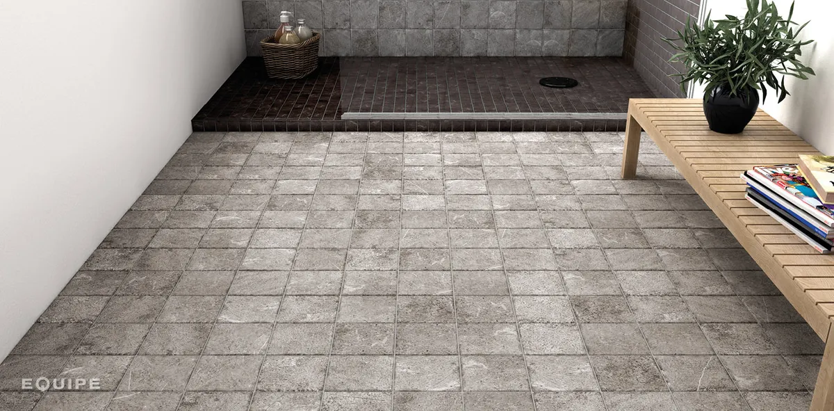 Alpstone Equipe — 4